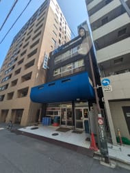 v20250427023809/fresh/building/J00100382843_6