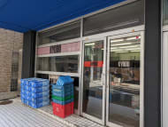 v20250427023809/fresh/building/J00100382843_7