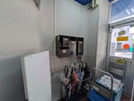 v20250427023809/fresh/building/J00100382843_9