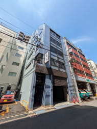 v20250427023809/fresh/building/J00100382844_6