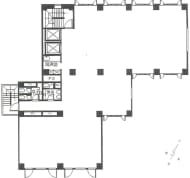 v20250427023809/fresh/building/J00100382846_18