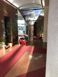 v20250427023809/fresh/building/J00100382846_7