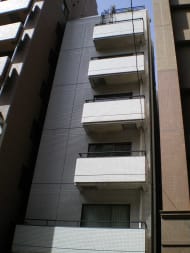 v20250427023809/fresh/building/J00100382850_1