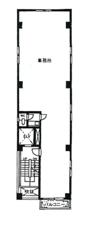 v20250427023809/fresh/building/J00100382850_18