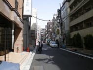 v20250427023809/fresh/building/J00100382850_2