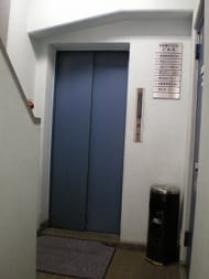 v20250427023809/fresh/building/J00100382850_4