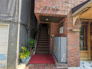 v20250427023809/fresh/building/J00100382862_11