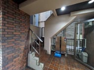 v20250427023809/fresh/building/J00100382862_13