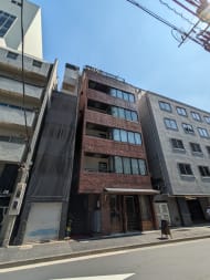 v20250427023809/fresh/building/J00100382862_5