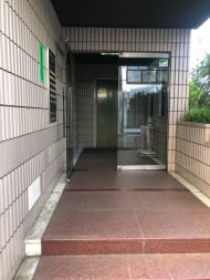 v20250427023809/fresh/building/J00100382875_3