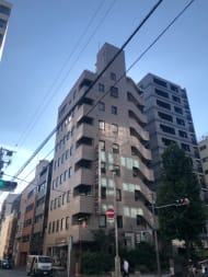 v20250427023809/fresh/building/J00100382875_6
