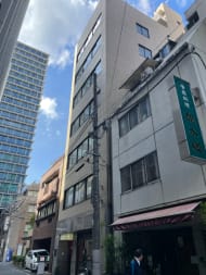 v20250427023809/fresh/building/J00100382882_1