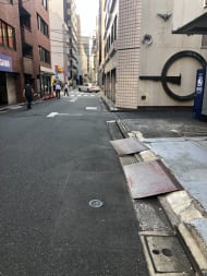 v20250427023809/fresh/building/J00100382886_2