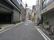v20250427023809/fresh/building/J00100382889_10
