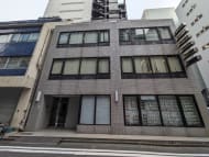 v20250427023809/fresh/building/J00100382889_12