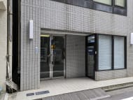 v20250427023809/fresh/building/J00100382889_3