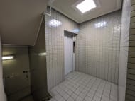v20250427023809/fresh/building/J00100382889_4