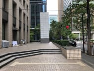 v20250427023809/fresh/building/J00100382895_2