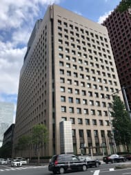 v20250427023809/fresh/building/J00100382895_6