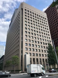 v20250427023809/fresh/building/J00100382895_7