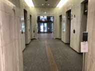 v20250427023809/fresh/building/J00100382895_8