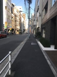 v20250427023809/fresh/building/J00100382898_2