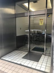 v20250427023809/fresh/building/J00100382898_3