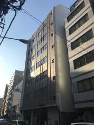 v20250427023809/fresh/building/J00100382898_5