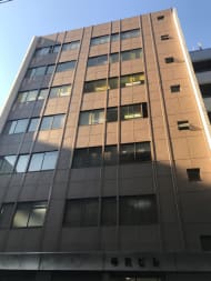 v20250427023809/fresh/building/J00100382898_6