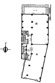 v20250427023809/fresh/building/J00100382906_18