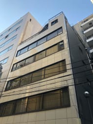 v20250427023809/fresh/building/J00100382909_1