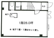 v20250427023809/fresh/building/J00100382909_18