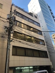 v20250427023809/fresh/building/J00100382909_5