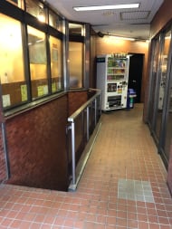 v20250427023809/fresh/building/J00100382921_5