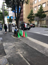 v20250427023809/fresh/building/J00100382921_6