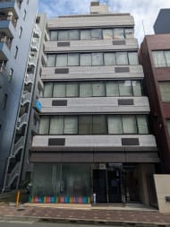 v20250427023809/fresh/building/J00100382931_1