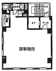 v20250427023809/fresh/building/J00100382931_18