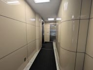 v20250427023809/fresh/building/J00100382931_9