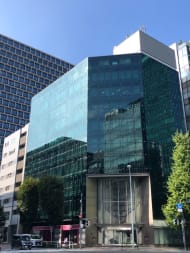 v20250427023809/fresh/building/J00100382935_1