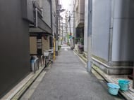 v20250427023809/fresh/building/J00100382936_17
