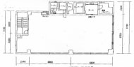 v20250427023809/fresh/building/J00100382939_18