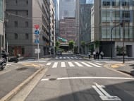 v20250427023809/fresh/building/J00100382939_2
