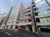 v20250427023809/fresh/building/J00100382939_5