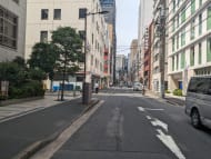 v20250427023809/fresh/building/J00100382939_7