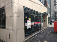 v20250427023809/fresh/building/J00100382939_9
