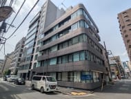 v20250427023809/fresh/building/J00100382940_1