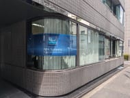 v20250427023809/fresh/building/J00100382940_9