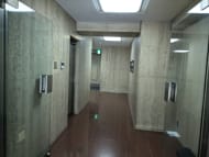 v20250427023809/fresh/building/J00100382941_10