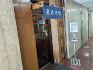 v20250427023809/fresh/building/J00100382941_12