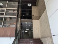 v20250427023809/fresh/building/J00100382941_3